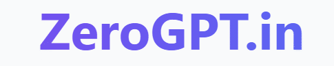 zerogpt.in