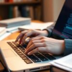 Turnitin Detect AI-Generated Essays