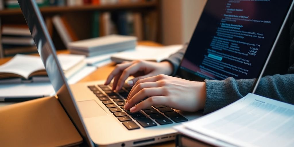 Turnitin Detect AI-Generated Essays