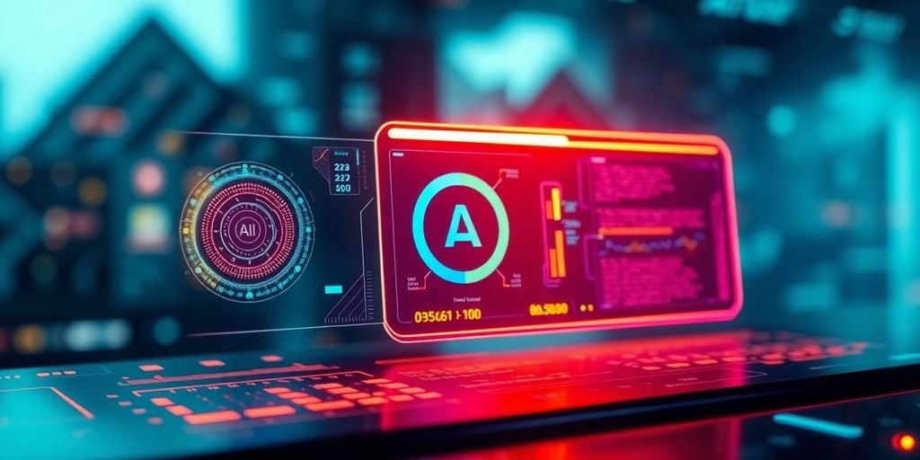 Most Advanced Ai Dectection tool zerogpt.in