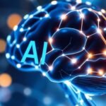 How the AI Detection Tool is Revolutionizing Content Authenticity