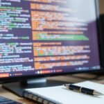 ai detection tool