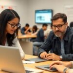 AI Detectors for Teachers & Schools