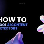 How to fool ai content detectors