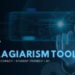 AI plagiarism checkers