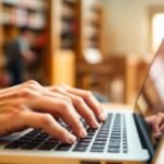How Students Can Avoid AI Detection