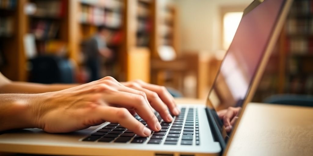 How Students Can Avoid AI Detection