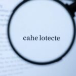 Detect ChatGPT Content