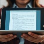 AI detectors