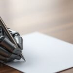 AI vs human writing