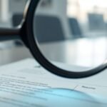 AI-generated resumes