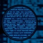 How to Use Zerogpt.in