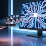 AI Detection Into Your Website