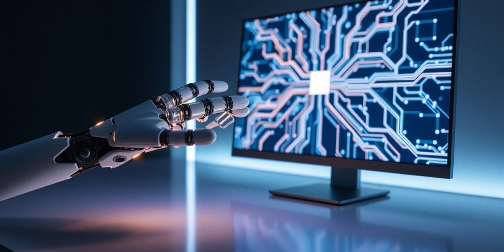 AI Detection Into Your Website