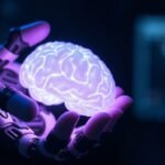 what is ai content and its important
