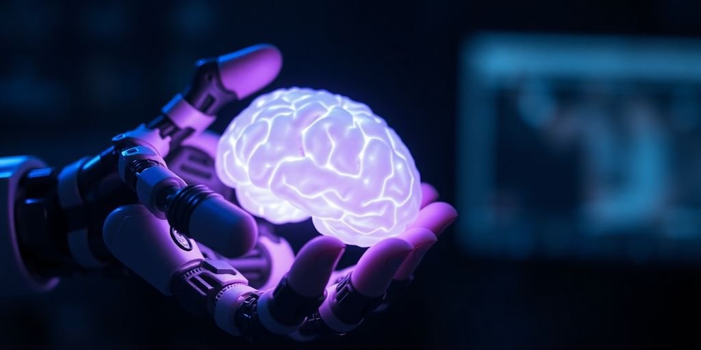 what is ai content and its important
